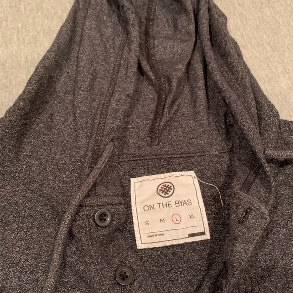 SOLD - Picture 3 of 6